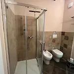 Appartamento Casa Rasenna